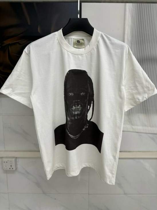 Vintage T Shirts Short _SKUVintageS-XLqctxVT9158219